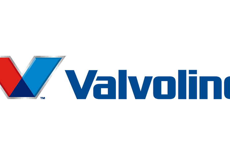 Valvoline Coupons