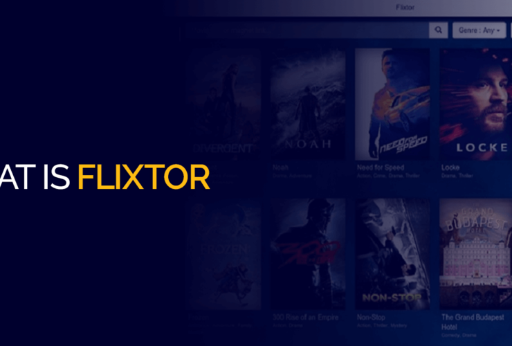 Flixtor