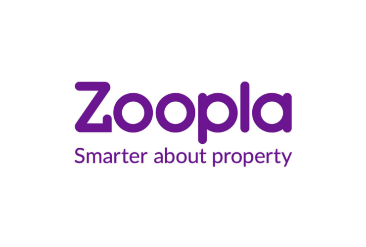 Zoopla