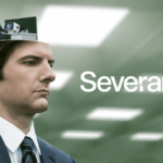 Severance" Season 2